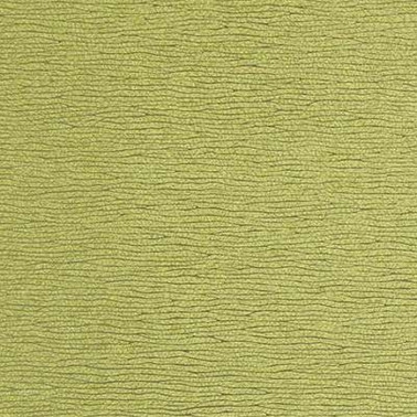 Papel Pintado KAL 8318 - Omexco
