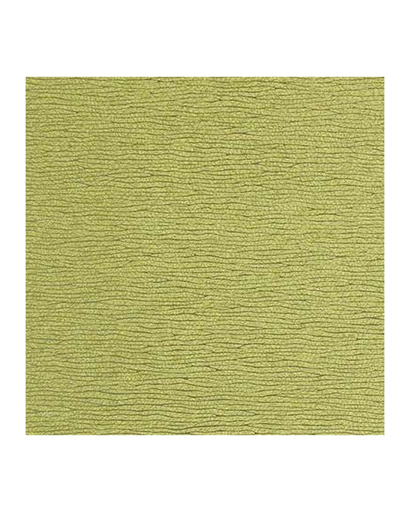 Papel Pintado KAL 8318 - Omexco Papel Pintado KAL 8318 - Omexco
