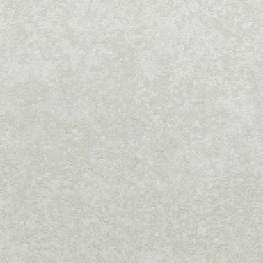 Papel Pintado KAL 9402 - Omexco
