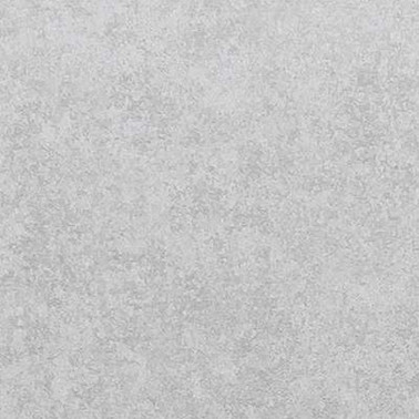 Papel Pintado KAL 9403 - Omexco