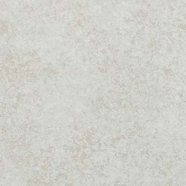 Papel Pintado KAL 9404 - Omexco
