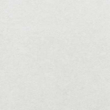 Papel Pintado KAL 9405 - Omexco