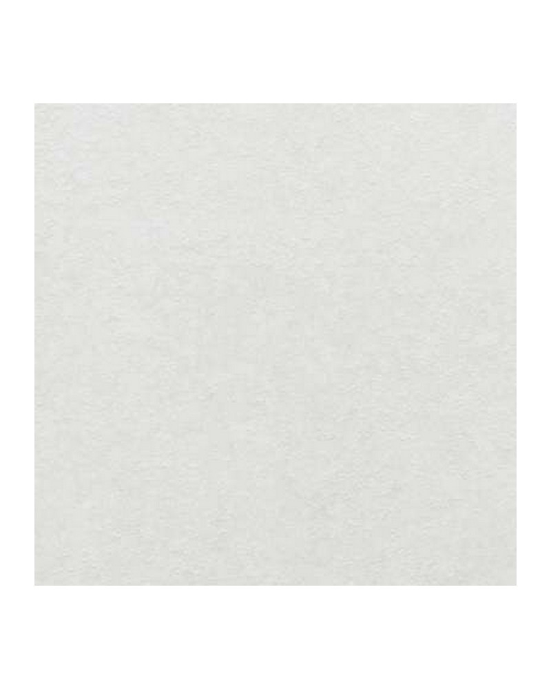 Papel Pintado KAL 9405 - Omexco Papel Pintado KAL 9405 - Omexco