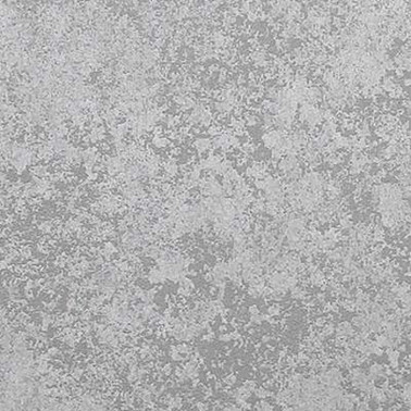 Papel Pintado KAL 9407 - Omexco