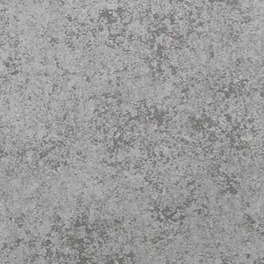 Papel Pintado KAL 9408 - Omexco