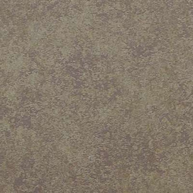 Papel Pintado KAL 9409 - Omexco