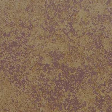 Papel Pintado KAL 9410 - Omexco