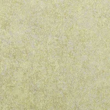 Papel Pintado KAL 9411 - Omexco
