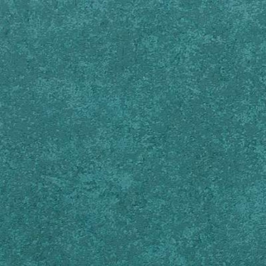 Papel Pintado KAL 9412 - Omexco
