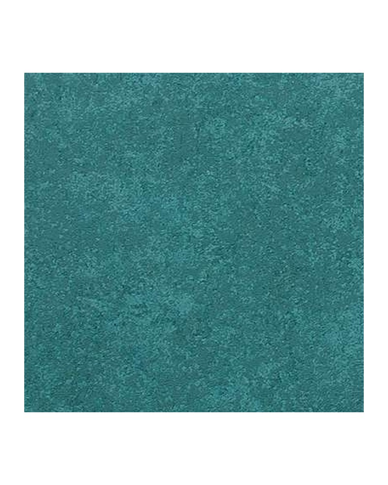 Papel Pintado KAL 9412 - Omexco Papel Pintado KAL 9412 - Omexco