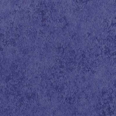 Papel Pintado KAL 9413 - Omexco