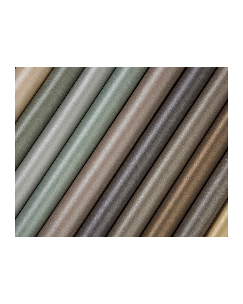 Papel Pintado EGA 4405 - Omexco