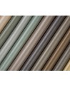 Papel Pintado EGA 4111 - Omexco