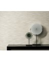 Papel Pintado EGA 5405 - Omexco