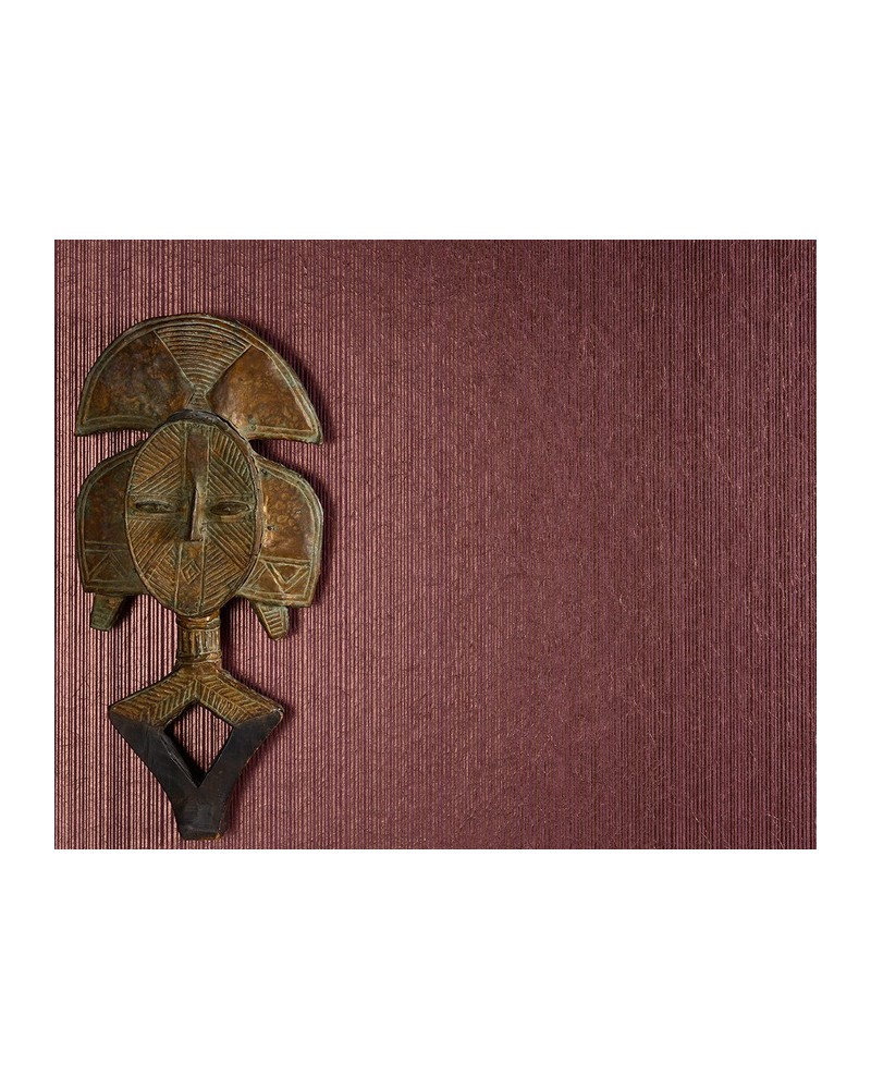 Papel Pintado KAL 0410 - Omexco