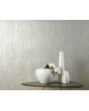 Papel Pintado KAL 1110 - Omexco