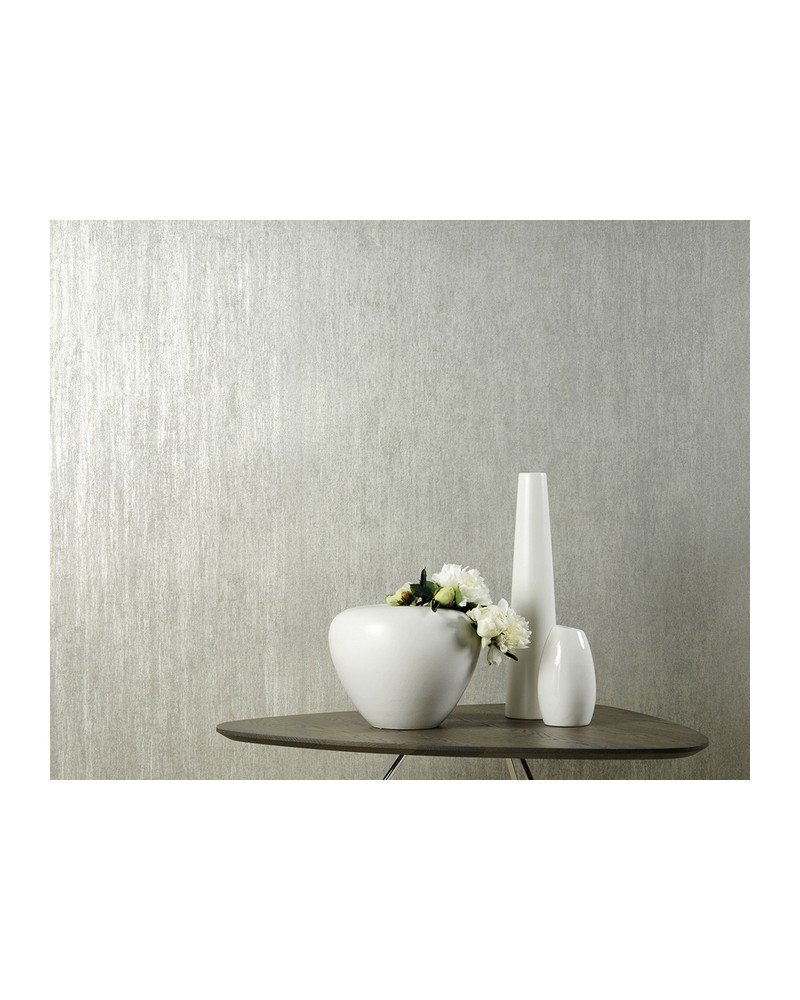 Papel Pintado KAL 1115 - Omexco