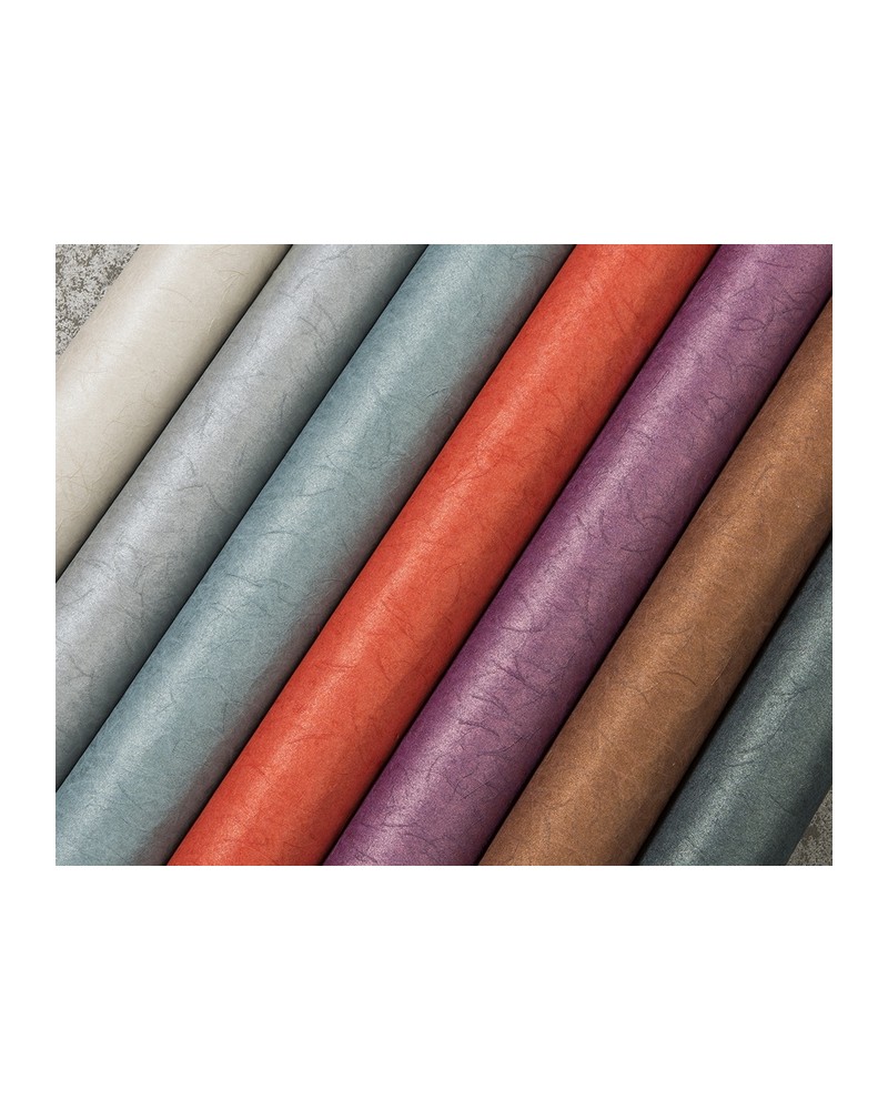 Papel Pintado KAL 3811 - Omexco
