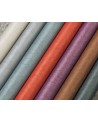 Papel Pintado KAL 3811 - Omexco