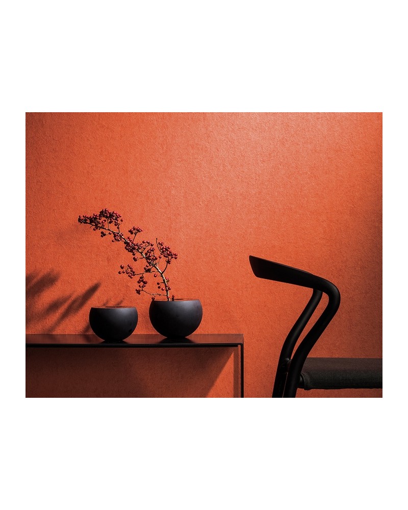 Papel Pintado KAL 3805 - Omexco