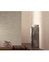 Papel Pintado KAL 6114 - Omexco
