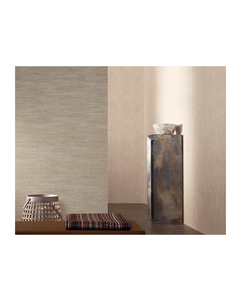 Papel Pintado KAL 6111 - Omexco