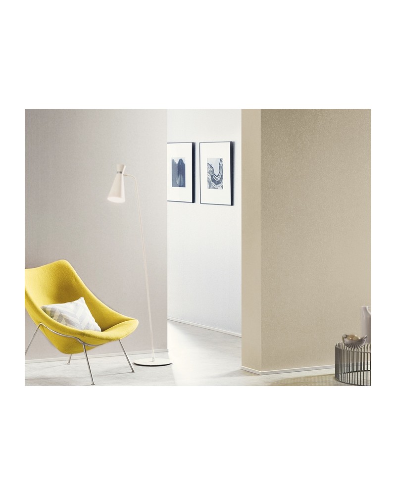Papel Pintado KAL 7517 - Omexco