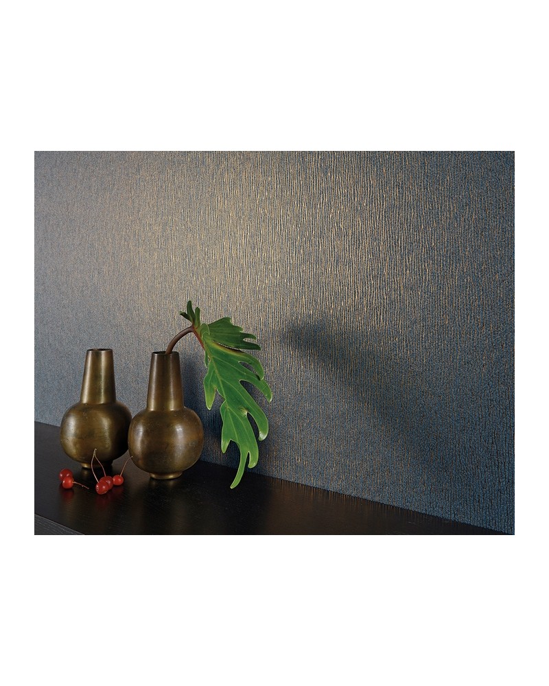 Papel Pintado KAL 8313 - Omexco