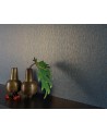 Papel Pintado KAL 8305 - Omexco
