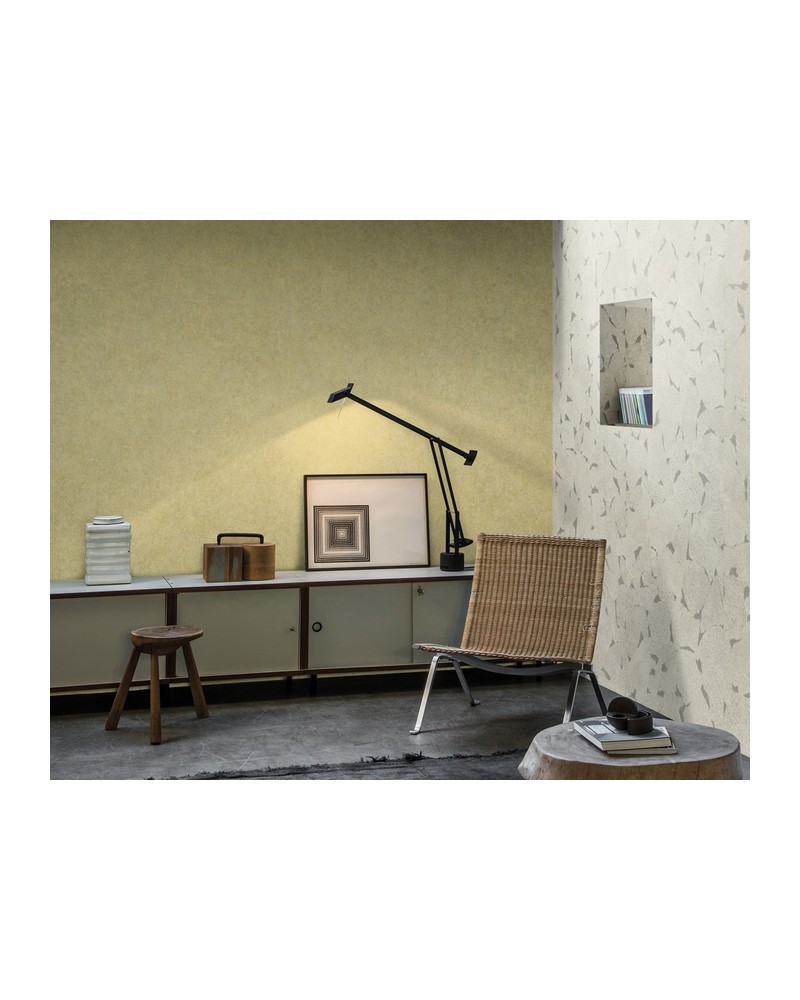 Papel Pintado KAL 9405 - Omexco