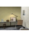 Papel Pintado KAL 9405 - Omexco