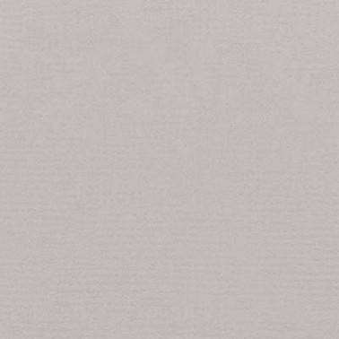 Papel Pintado KAL 2002 - Omexco