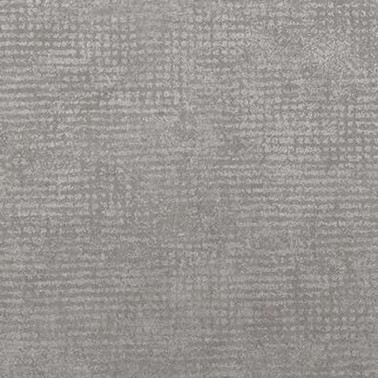 Papel Pintado KAL 2106 - Omexco