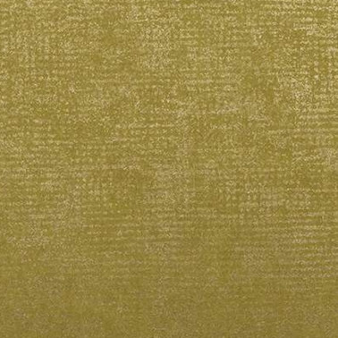 Papel Pintado KAL 2215 - Omexco