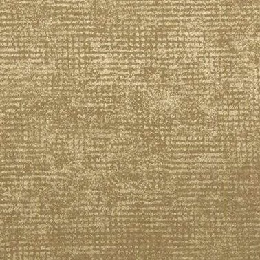 Papel Pintado KAL 2220 - Omexco