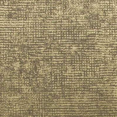 Papel Pintado KAL 2226 - Omexco