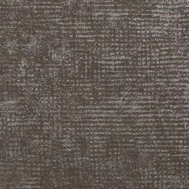 Papel Pintado KAL 2827 - Omexco