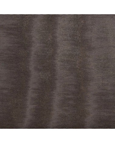 D14005_020 AMOIR LIBRE WALLCOVERING COL.20 TAUPE