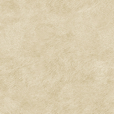 Papel Pintado VP-617-02 TRIBECA ( coordinado ) - Elitis