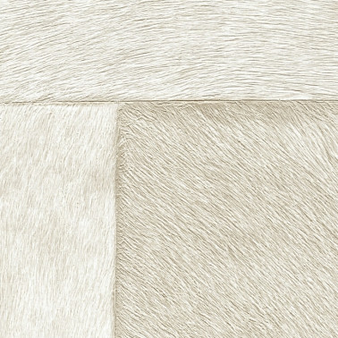 Papel Pintado VP-618-03 APPALOOSA - Elitis