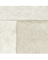 Papel Pintado VP-618-03 APPALOOSA - Elitis