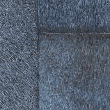 Papel Pintado VP-618-17 APPALOOSA - Elitis