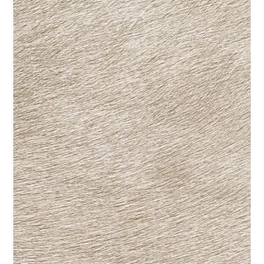 Papel Pintado VP-625-40 MOVIDA - Elitis