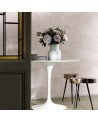Papel Pintado VP-618-14 APPALOOSA - Elitis