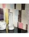 Papel Pintado VP-617-01 TRIBECA - Elitis