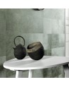 Papel Pintado VP-625-41 MOVIDA - Elitis