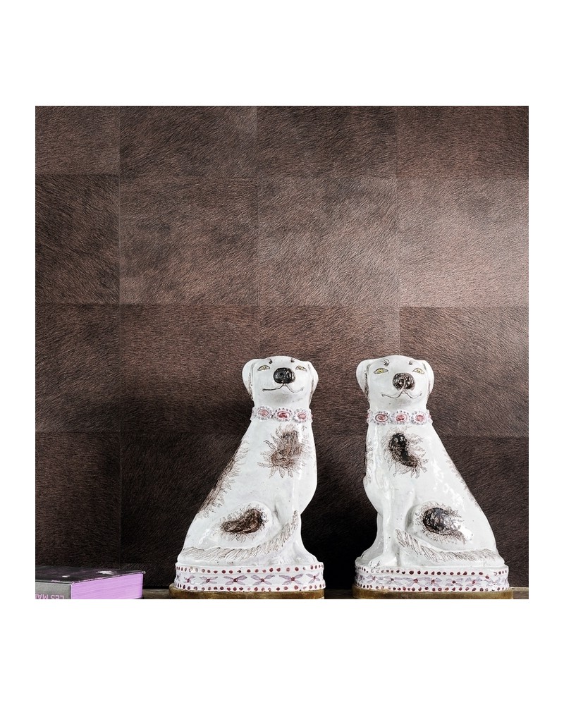 Papel Pintado VP-625-41 MOVIDA - Elitis