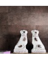 Papel Pintado VP-625-41 MOVIDA - Elitis