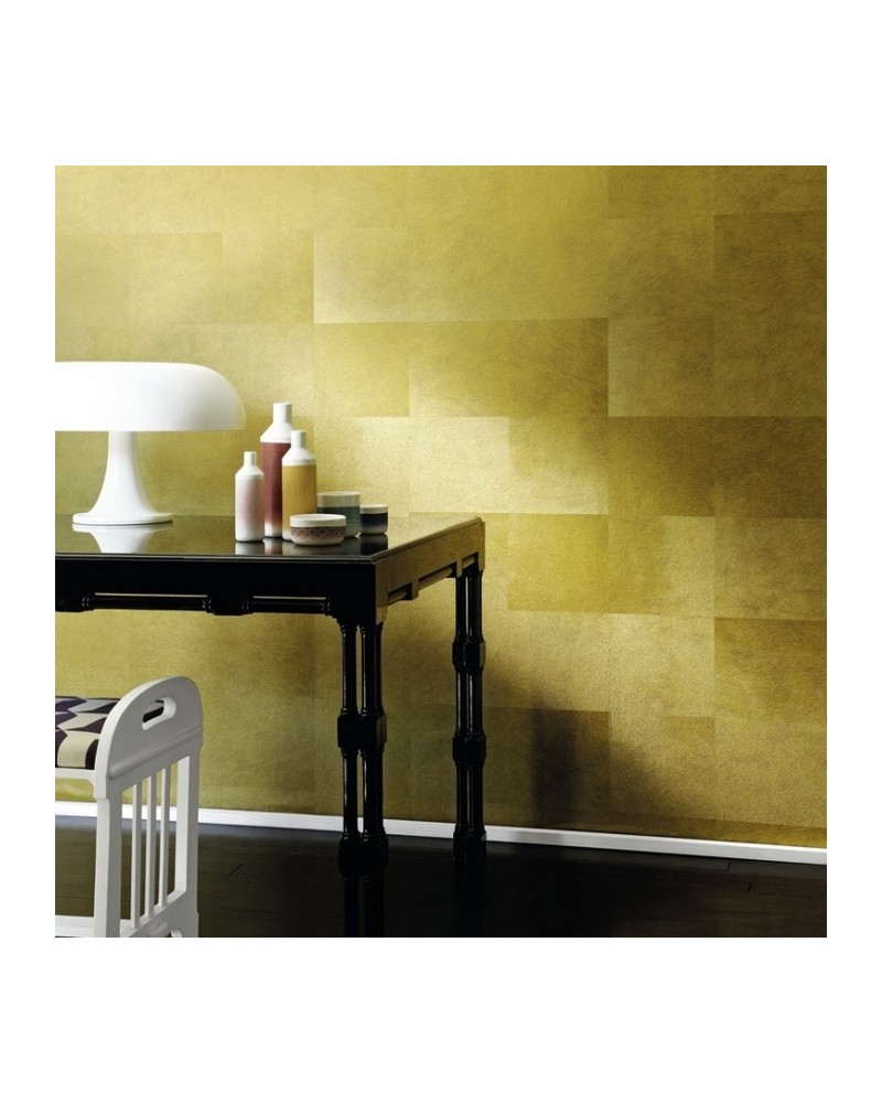 Papel Pintado VP-625-41 MOVIDA - Elitis