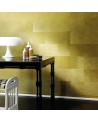 Papel Pintado VP-625-41 MOVIDA - Elitis